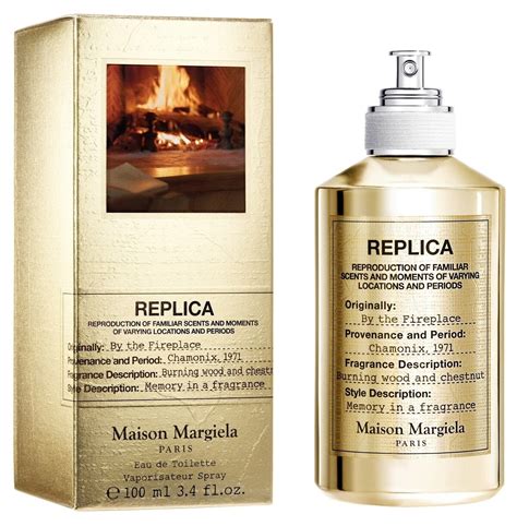 replica perfume france|replica perfume by the fireplace.